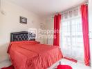 Acheter Appartement Drancy Seine saint denis