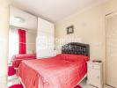 Acheter Appartement Drancy 263000 euros