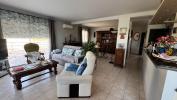 Apartment SAN-NICOLAO 
