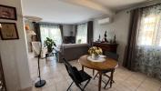 Apartment SAN-NICOLAO 