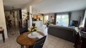 Apartment SAN-NICOLAO 
