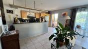 Apartment SAN-NICOLAO 