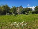 Vente Maison Alzonne 11
