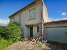 Annonce Vente 6 pi�ces Maison Alzonne