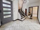 Acheter Maison 113 m2 Alzonne
