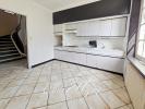 Acheter Maison Alzonne 200000 euros