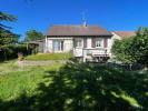 For sale House Montbouy  45230 84 m2 4 rooms