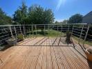 Annonce Vente 4 pi�ces Maison Montbouy