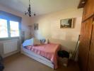 Acheter Maison Montbouy 96000 euros