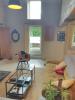 For sale House Thevet-saint-julien  36400 123 m2 6 rooms