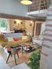 House THEVET-SAINT-JULIEN 