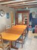 House THEVET-SAINT-JULIEN 