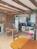 House THEVET-SAINT-JULIEN 