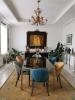 Acheter Prestige Audenge Gironde
