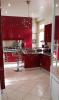 Acheter Prestige Audenge 725000 euros