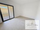 Apartment PIETROSELLA GROSSETO-PRUGNA