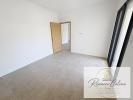Apartment PIETROSELLA GROSSETO-PRUGNA