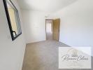 Apartment PIETROSELLA GROSSETO-PRUGNA