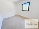 Apartment PIETROSELLA GROSSETO-PRUGNA