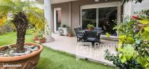 Annonce Vente 3 pi�ces Appartement Cagnes-sur-mer