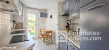 Acheter Appartement Cagnes-sur-mer Alpes Maritimes
