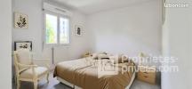 Acheter Appartement Cagnes-sur-mer 389000 euros