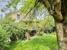 House CHAMBERY 