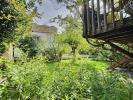 House CHAMBERY 