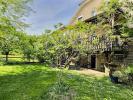 House CHAMBERY 
