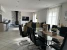 Annonce Vente 5 pi�ces Maison Arronville
