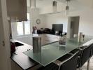 Acheter Maison 151 m2 Arronville