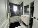 Acheter Maison Arronville 407000 euros