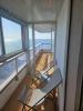 Annonce Vente 3 pi�ces Appartement Sables-d'olonne