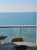Acheter Appartement 71 m2 Sables-d'olonne
