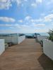 Acheter Appartement Sables-d'olonne 490000 euros