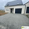 Vente Maison Chanteloup 35