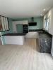 Annonce Vente 6 pi�ces Maison Plerguer