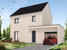 Vente Maison Saint-meen-le-grand 35