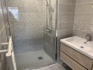 Acheter Maison Bovel 203890 euros