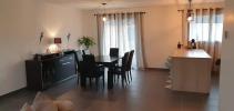 Acheter Maison 105 m2 Saint-senoux