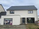 Vente Maison Becherel 35