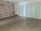 Annonce Vente 5 pi�ces Maison Barlin