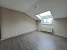 Acheter Maison Barlin 121000 euros