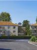 For rent Apartment Gorges  44190 38 m2