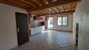 House SAINT-PAPOUL 