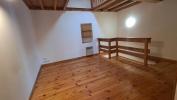 House SAINT-PAPOUL 