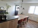 Annonce Vente 4 pi�ces Maison Castelnaudary