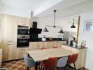 Acheter Maison 98 m2 Castelnaudary
