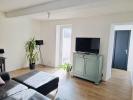 Acheter Maison Castelnaudary 164000 euros