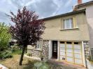 Vente Maison Toulouse 31